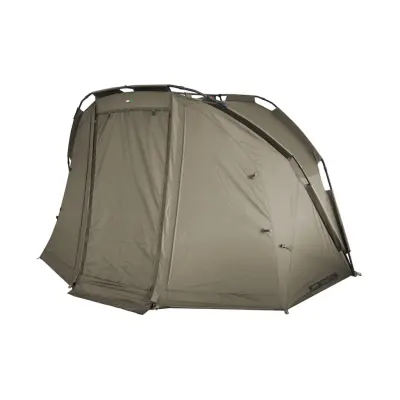 JRC Defender II Bivvy 2-Man