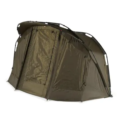 JRC Defender Peak Bivvy 1-Man