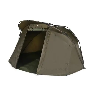 JRC Defender Peak Bivvy 2-Man