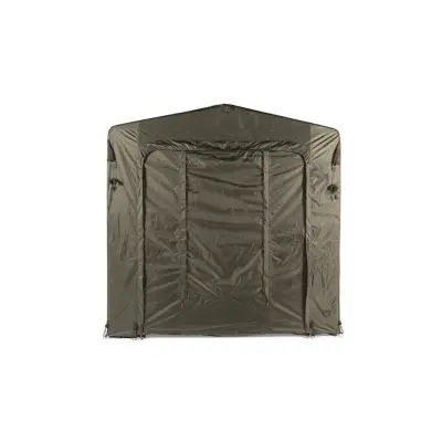 JRC Defender Social Shelter