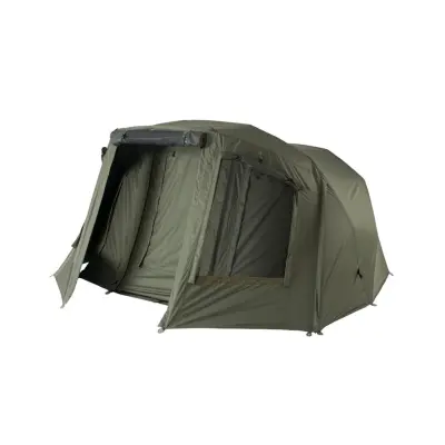 JRC Extreme TX Bivvy 2-Man Wrap