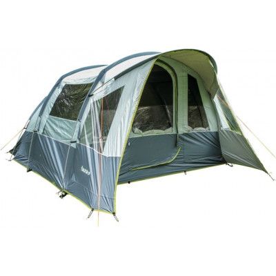 K5 Premium Light-Blue