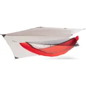 Kammok Mantis UL Ember Orange