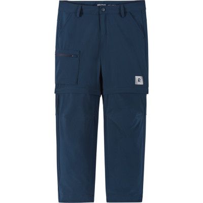 Kids' Sillat Pants Navy