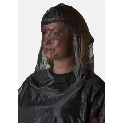 KINETIC MOSQUITO JACKET