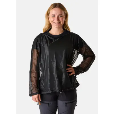 KINETIC MOSQUITO JACKET