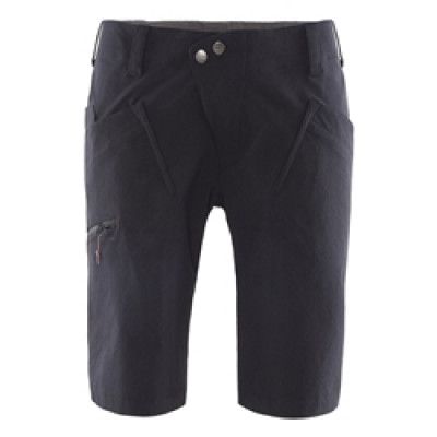 Klättermusen Magne Shorts M's