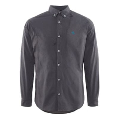 Klättermusen Tyr Shirt M's