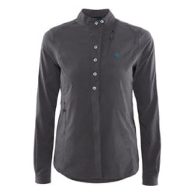 Klättermusen Tyr Shirt W's