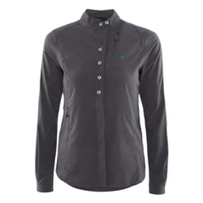 Klättermusen Tyr Shirt W's