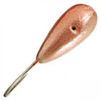 Kuusamo Kirppu 2 mormyska