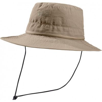 Lakeside Mosquito Hat