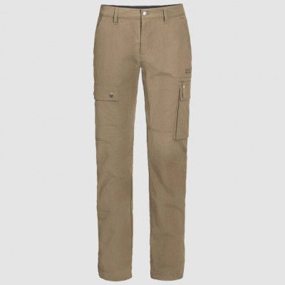 Jack Wolfskin Lakeside Pants Men