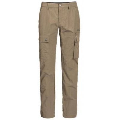 Jack Wolfskin Lakeside Pants