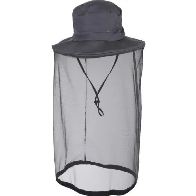 Lifesystems Boonie Hat (L/XL) Black