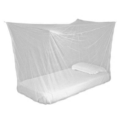 Lifesystems Box Single Mosquito Net