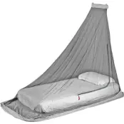 Lifesystems Expedition SoloNet Single Mosquito