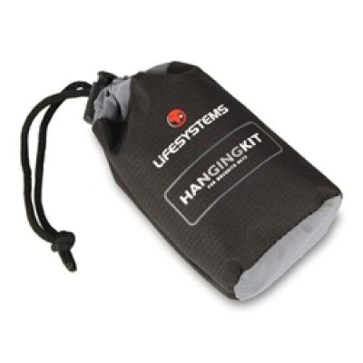 Lifesystems Mosquito Net Hanging Kit