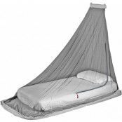 Lifesystems SoloNet Single Mosquito Net