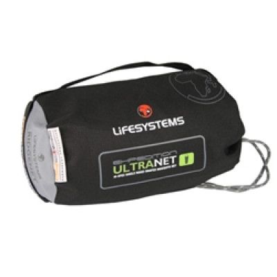 Lifesystems Ultralight Micro Single Net