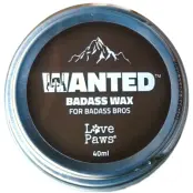 LovePaws Badass Tassalva 40 ml