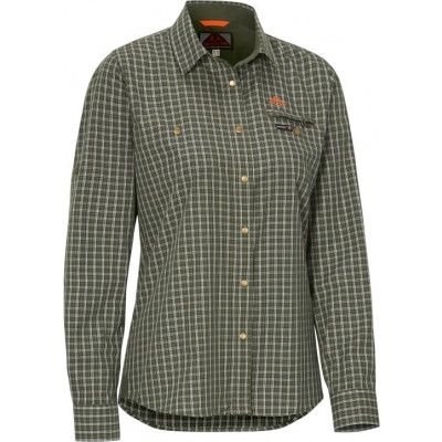 Lynx Women´s Antibite Shirt