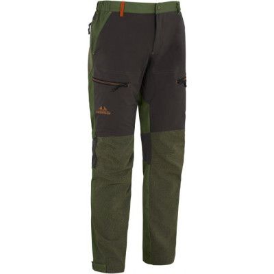 Swedteam Lynx Xtrm Men´s Antibite Trousers Hunting Green