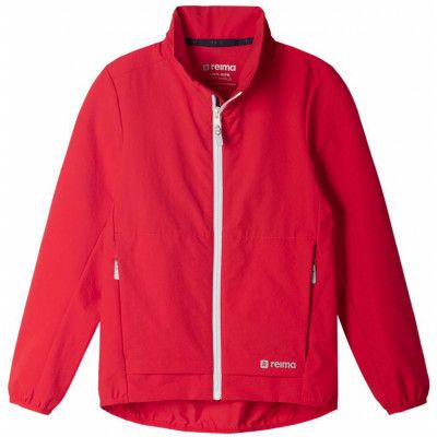 Reima Mantereet Jacket