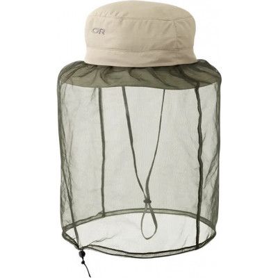 Outdoor Research Men's Bug Helios Khaki