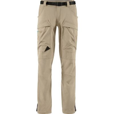Men's Gere 3.0 Pants Regular