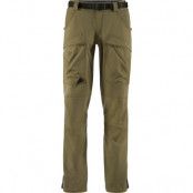 Men's Gere 3.0 Pants - Short