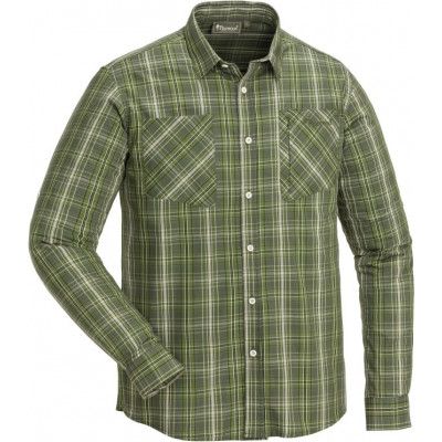 Men's Glenn Anti-Insect Shirt