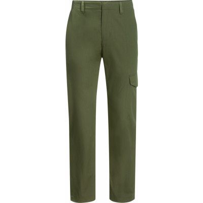Men's Lakeside Trip Pants Greenwood