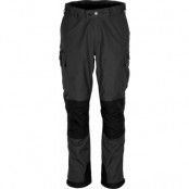 Men's Lappland Extreme 2.0 Pants D.Anthracite/Black