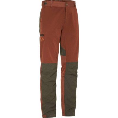 Swedteam Men's Lynx Xtrm Antibite Hunting Trousers Swedteam Green