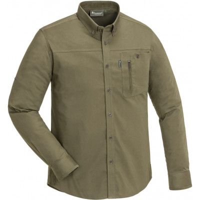 Men's Tiveden Anti-Insect Shirt