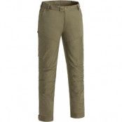 Men's Tiveden Anti-Insect Trousers-C
