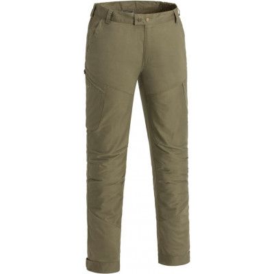 Men's Tiveden Anti-Insect Trousers-C