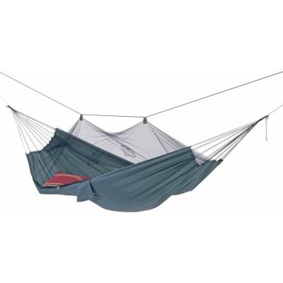 Amazonas Moskito Traveller Hammock