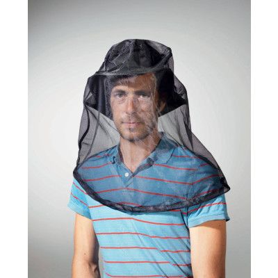 Cocoon Mosquito Head Net