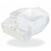 Mosquito Magnet Extra Nät Executive