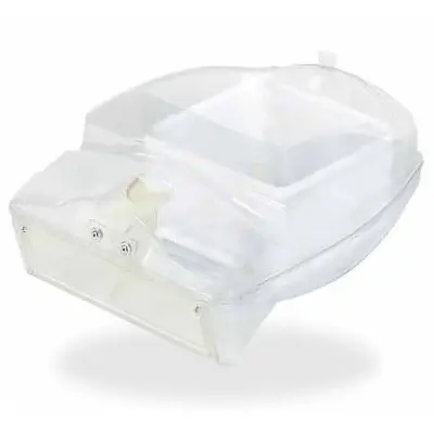 Mosquito Magnet Extra Nät Executive