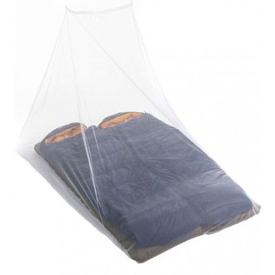 Urberg Mosquito Net Double White