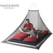 Sea To Summit Mosquito Net double
