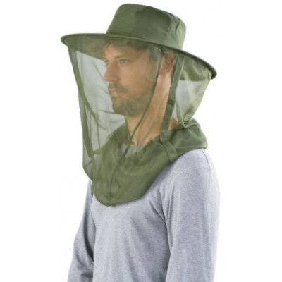 Care Plus Mosquito Net Pop-up