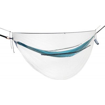 Cocoon Mosquito Net Ultralight For Hammock Silt Green