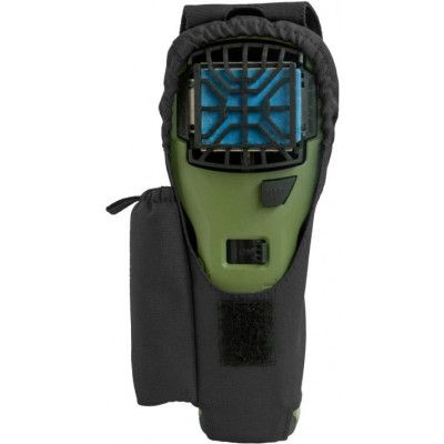 Mosquito Repeller Holster with Clip