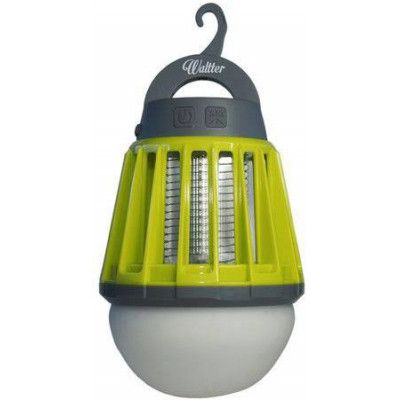 Waltter Mosquito trap