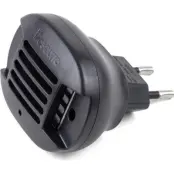 Mr Mosquito 230 V