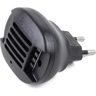 Mr Mosquito 230 V